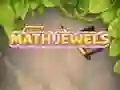 游戏Math Jewel在线
