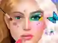 游戏Makeover Studio 3D在线