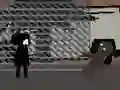 游戏Unwanted Guest在线