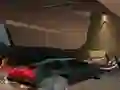 游戏Zombies VS Muscle Cars在线
