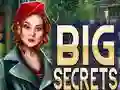 游戏Big Secrets在线