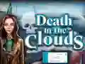 游戏Death in the Clouds在线