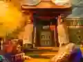 游戏100 Room Escape Level 11在线