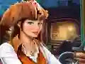 游戏Midnight Pirates在线