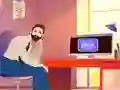 游戏Finding App Escape在线
