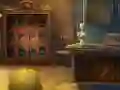 游戏100 Room Escape Level 12在线