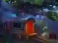 游戏100 Room Escape Level 14在线