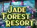 游戏Jade Forest Resort在线