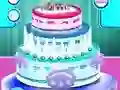 游戏Romantic Birthday Party在线
