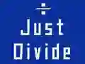 游戏Just Divide在线