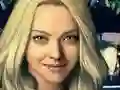游戏Amanda True Make Up在线