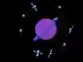 游戏Satellite Situation在线