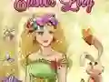 游戏Easter Lily在线