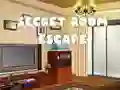 游戏Secret Room Escape在线