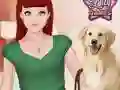 游戏Shopping Lily在线