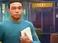 游戏Missing Objects在线
