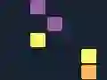 游戏Colorful chaos在线