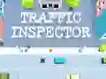 游戏Traffic Inspector在线