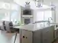 游戏Lake View Cottage Escape在线