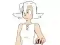 游戏Pokemon Trainer Creator在线