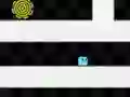 游戏Jumphase在线