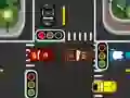 游戏Traffic Control在线
