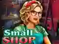 游戏Small Shop在线