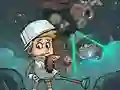 游戏Wacky Dungeons在线