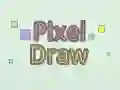 游戏Pixel Draw在线