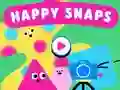 游戏Happy Snaps在线