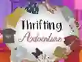 游戏Charli's Thrifting Adventure在线