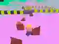 游戏Kogama: Big Story Parkour在线