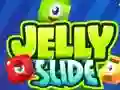 游戏Jelly Slides在线