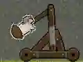游戏SheepFly在线