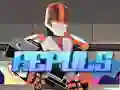 游戏Repuls在线