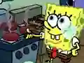 游戏Friday Night Funkin' Krusty Karoling在线