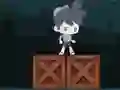 游戏Last World在线