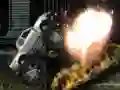 游戏Trucksformers 2在线