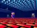 游戏Mario Bros. 3D在线