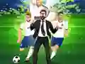 游戏Idle Football Manager在线