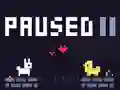 游戏Paused在线