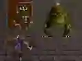 游戏Eye of the Goblin Lord在线