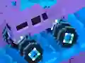 游戏Mobil Bluegon在线