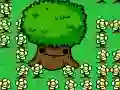 游戏Grow Your Guarden在线