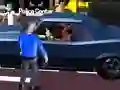 游戏Police Evolution Idle在线