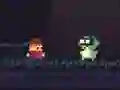 游戏Timekeepers在线
