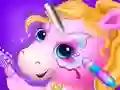游戏Pony Sisters Music Band在线