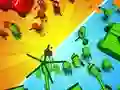 游戏Epic Army Clash在线