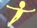 游戏You Will Fall在线