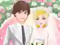 游戏Shopaholic Wedding Models在线